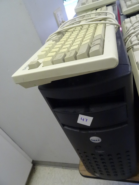 Dell Computer
