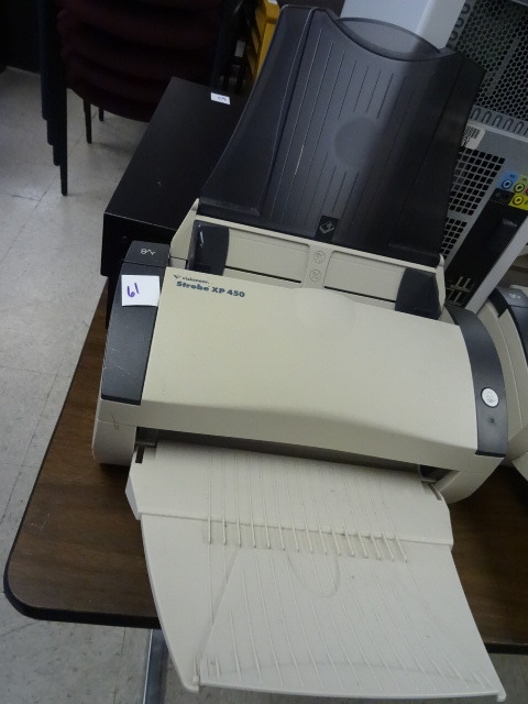 Printer