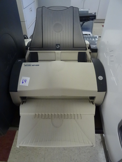 Printer