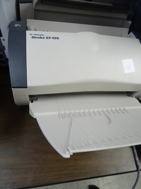 Printer