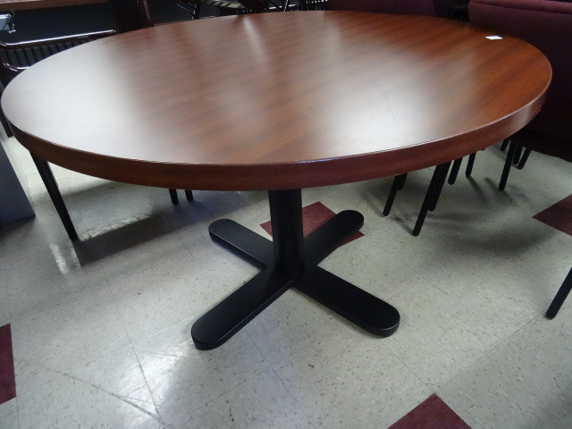 Round Table
