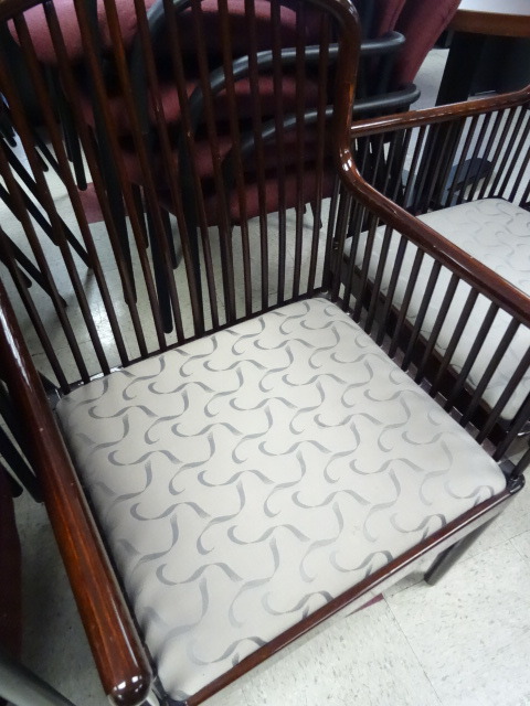Side Chair
