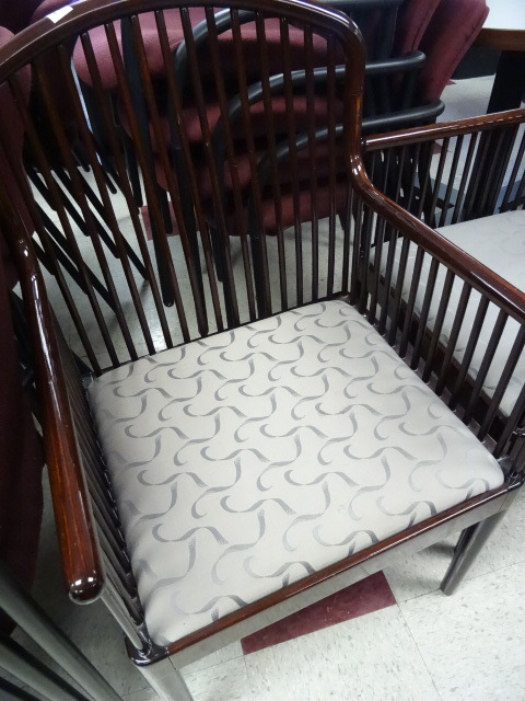 Side Chair
