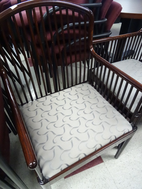 Side Chair