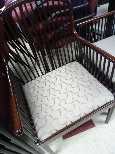Side Chair