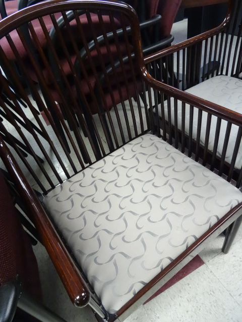 Side Chair