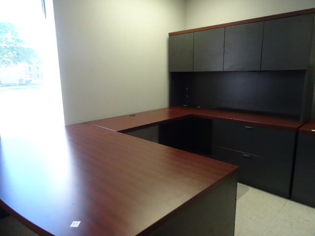 Office Desk