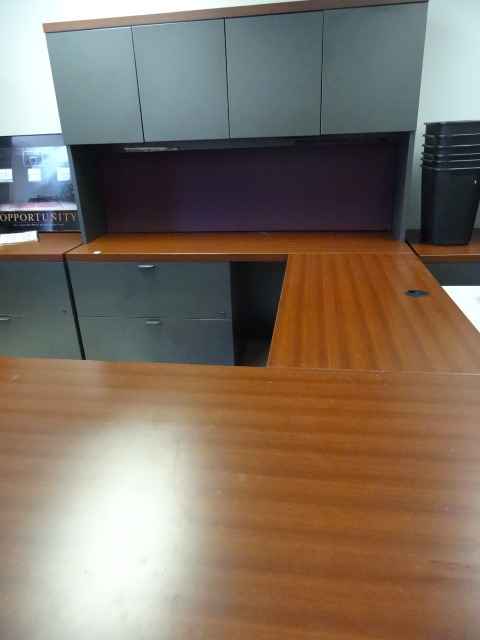 Office Desk