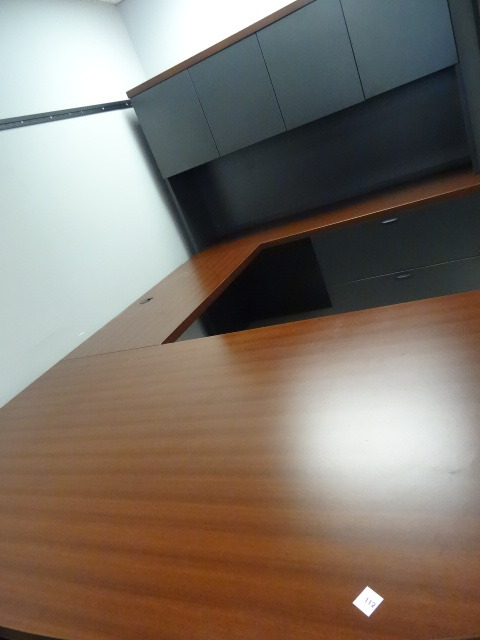 Office Desk