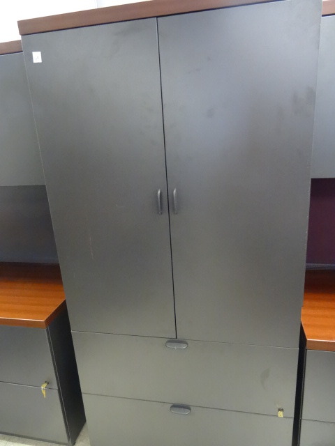 Office Cabinet
