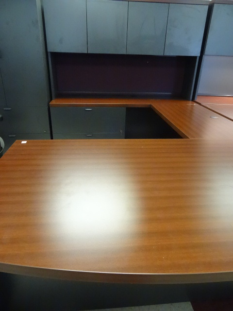 Office Desk