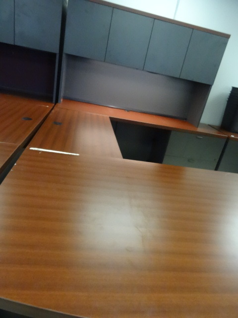 Office Desk