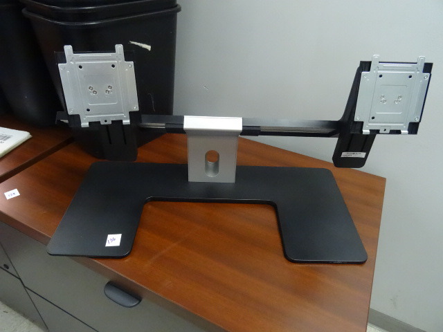 Dell Monitor Stand