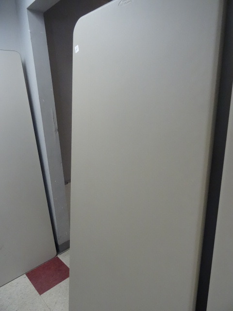 Folding Table