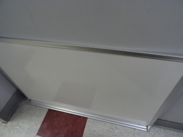 White Board