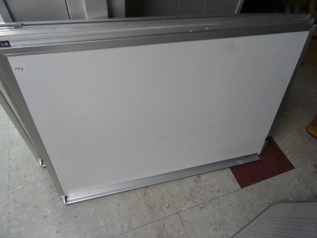 White Board
