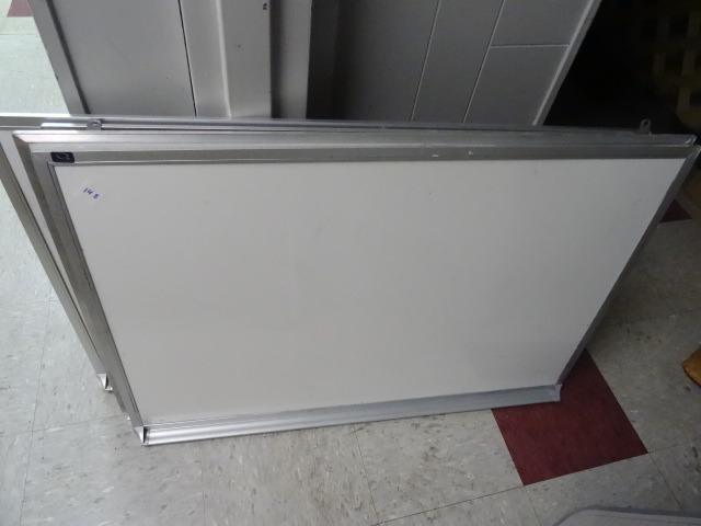 White Board