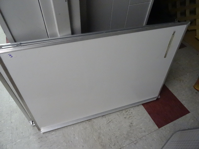 White Board