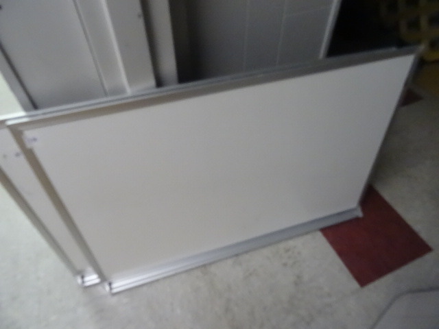 White Board