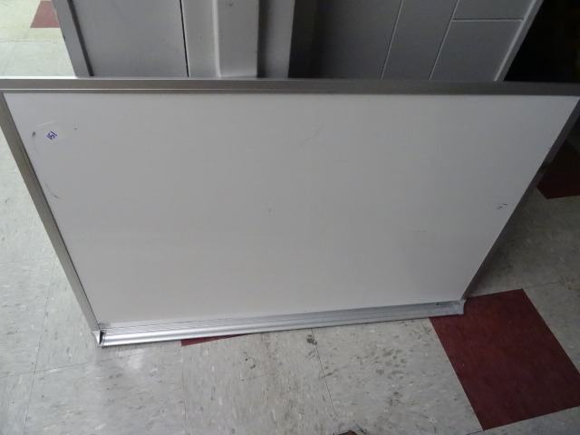 White Board