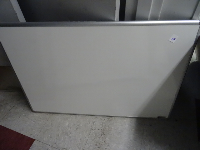 White Board