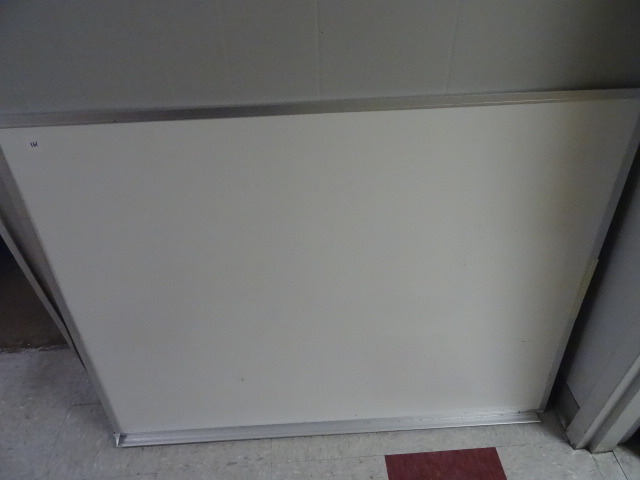 White Board
