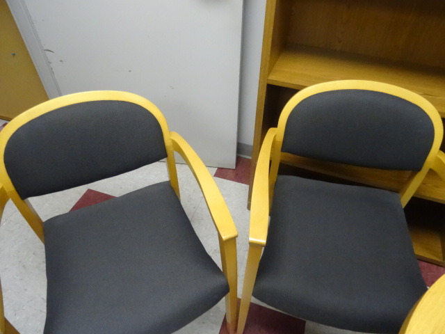 Side Chair