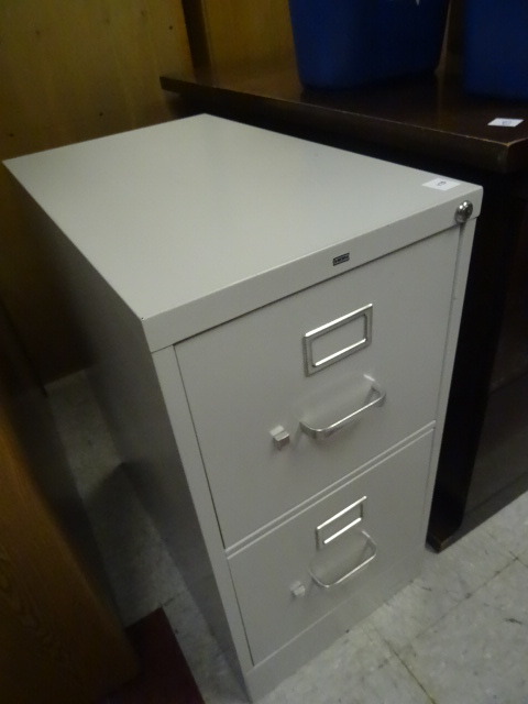 File Cabinet