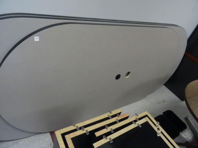 Conference Table