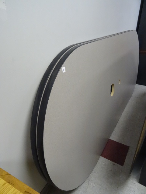 Conference Table