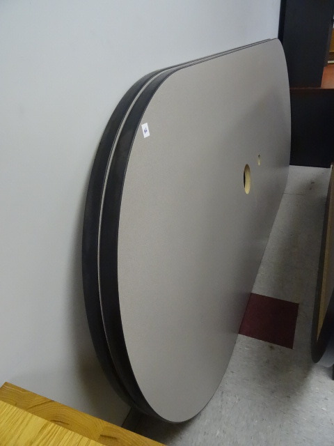 Conference Table