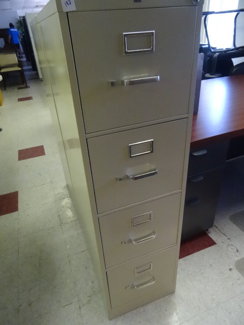 File Cabinet