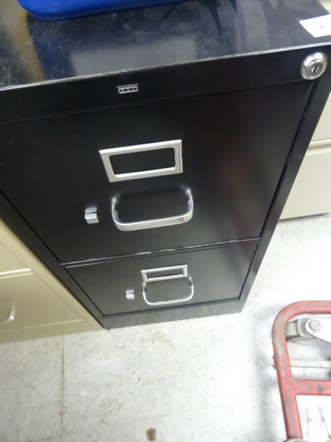 File Cabinet