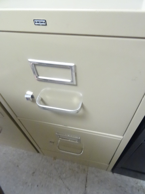 File Cabinet