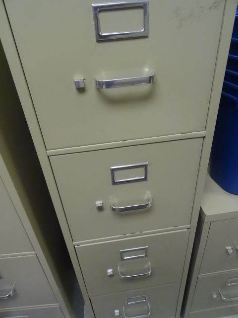 File Cabinet
