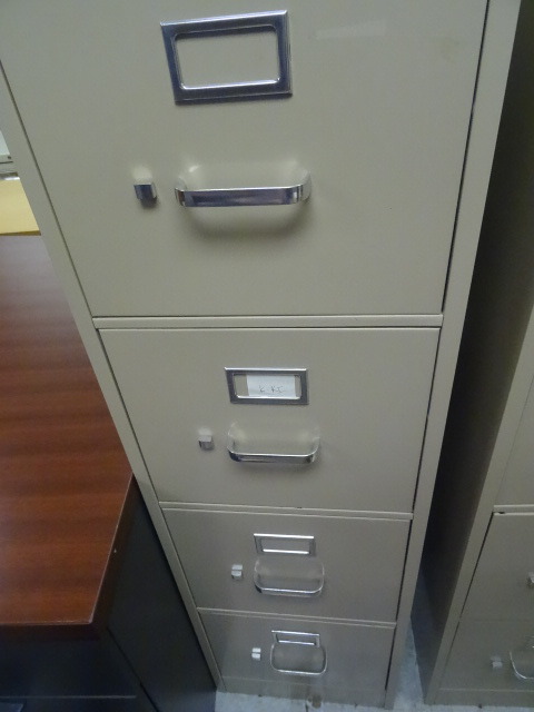 File Cabinet