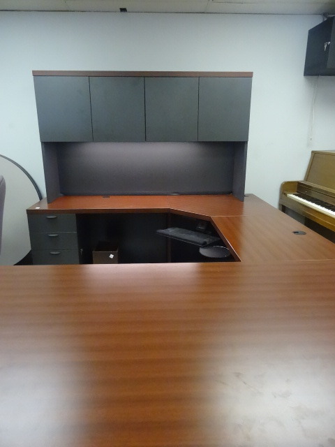 Office Desk