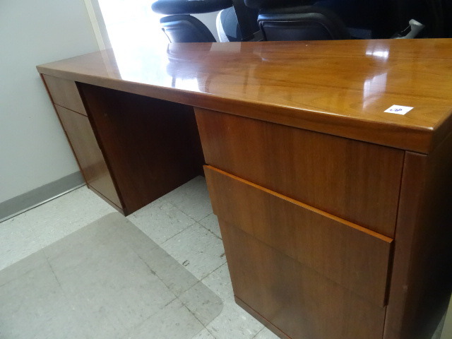 Credenza