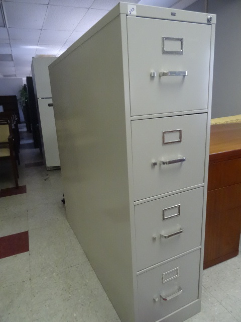 File Cabinet