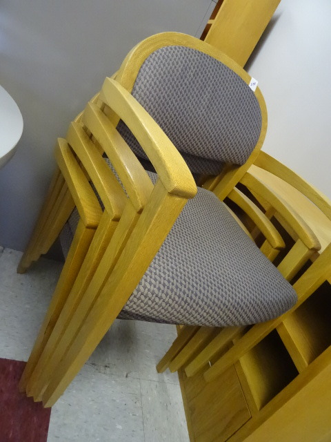 Side Chair