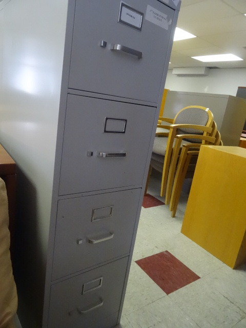File Cabinet