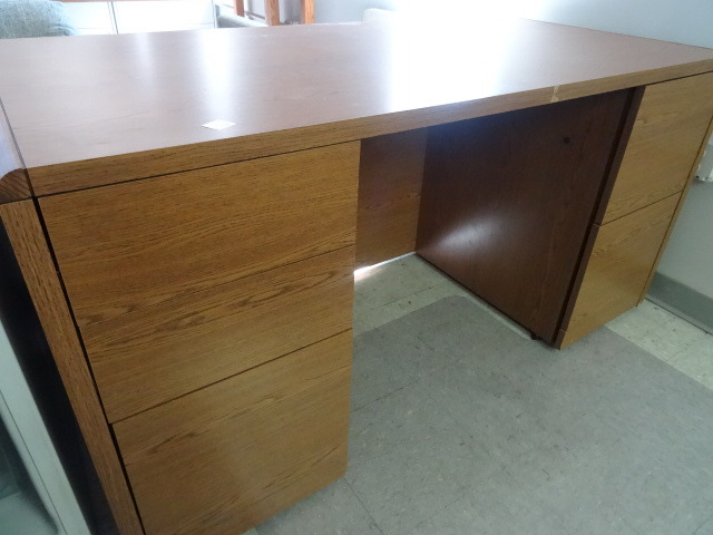 Office Desk