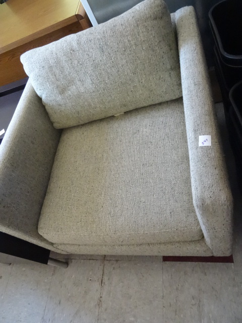 Sofa Chair