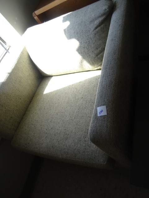 Sofa Chair