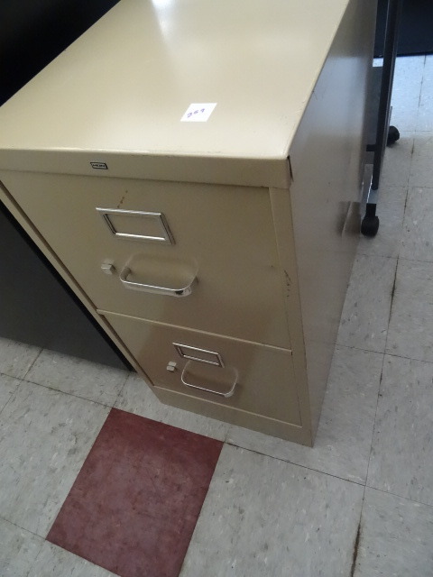 File Cabinet