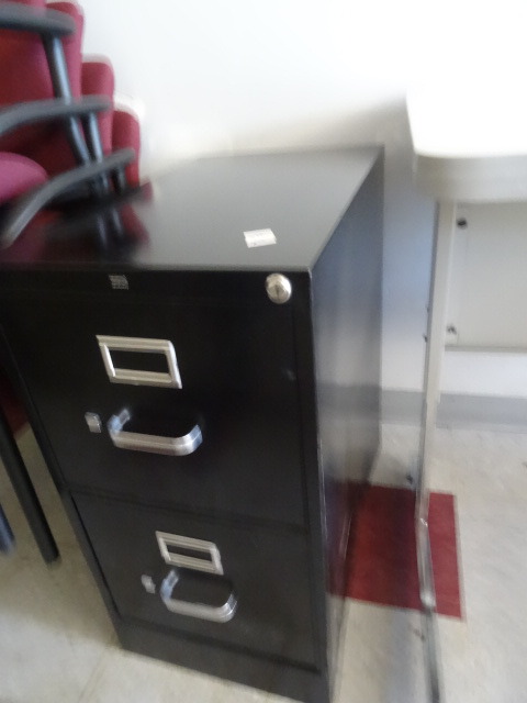 File Cabinet