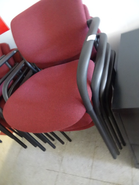 Side Chair