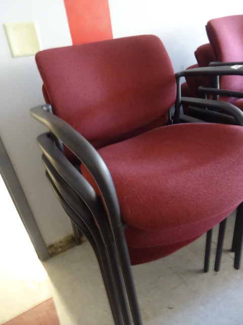 Side Chair