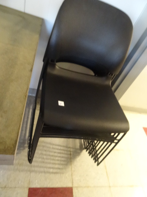 Side Chair