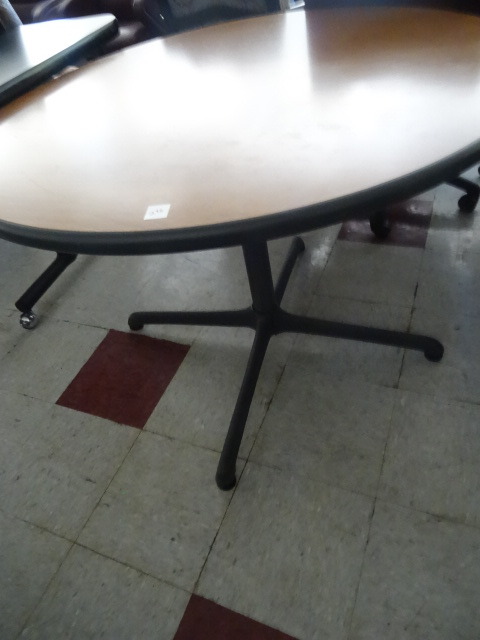 Round Table